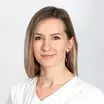 Лазарева Ольга Анатольевна